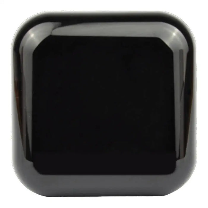 Universal remote control Imou IR1 - Switches<<<Control devices<<<Smart Home<<<InnproXML