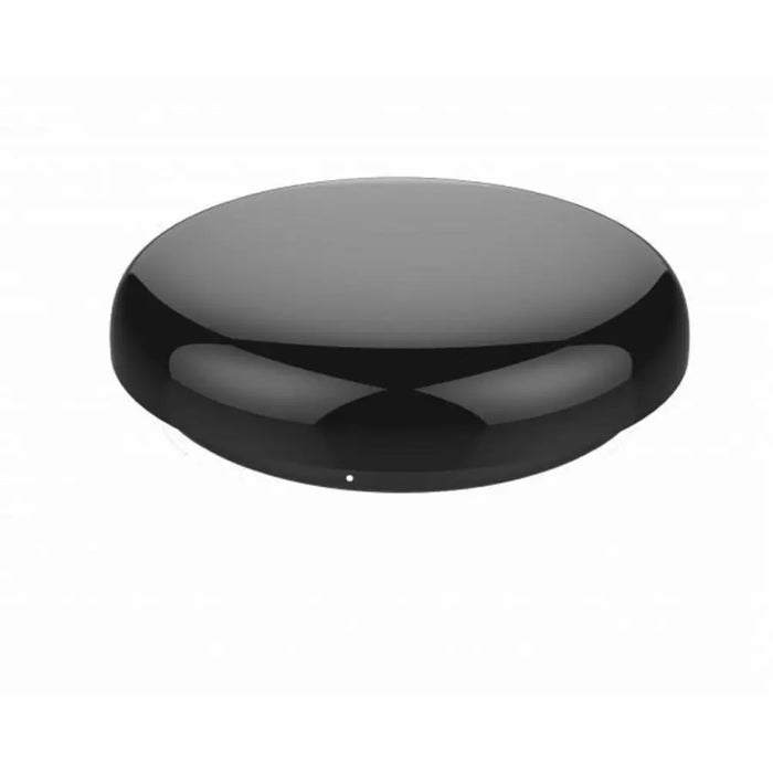 Universal Remote Control LEOTEC LEIRCONT01 Black - Дистанционни управления<<<Електроника Телевизори<<<Компютри|