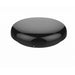 Universal Remote Control LEOTEC LEIRCONT01 Black - Дистанционни управления<<<Електроника Телевизори<<<Компютри|