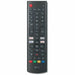 Universal Remote Control LG SR25GA - Електроника Телевизори<<<Компютри| Електроника<<<BigBuy&&&Дистанционни
