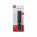 Universal Remote Control One For All Black - Електроника Телевизори<<<Компютри| Електроника<<<BigBuy&&&Дистанционни