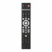 Universal Remote Control One For All URC1242 - Електроника Телевизори<<<Компютри| Електроника<<<BigBuy&&&Дистанционни