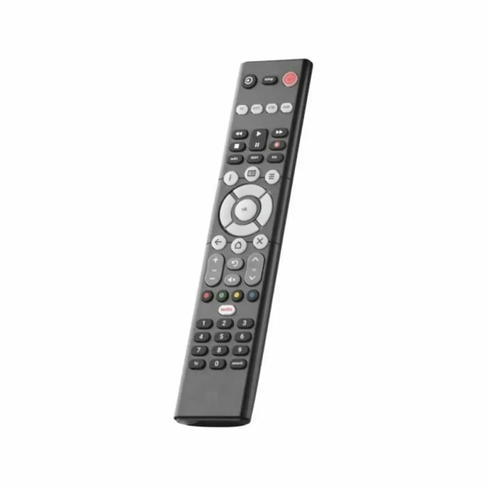 Universal Remote Control One For All URC1242 - Електроника Телевизори<<<Компютри| Електроника<<<BigBuy&&&Дистанционни
