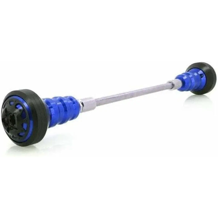 Universal Remote Control One For All URC1316 - Електроника Периферни и резервни части<<<Компютри|