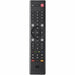 Universal Remote Control One For All URC1322 - Дистанционни управления<<<Електроника Телевизори<<<Компютри|