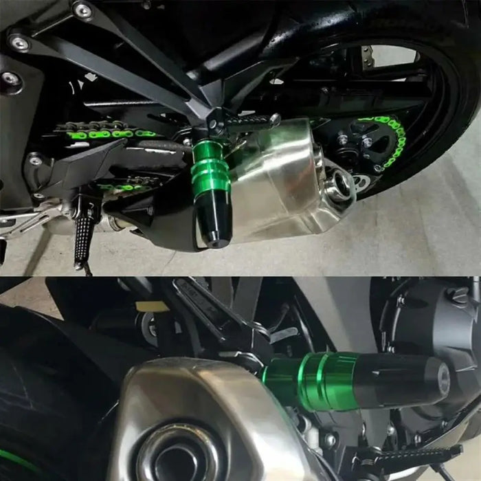 Universal Remote Control One For All URC4922 Black - Електроника Телевизори<<<Компютри|