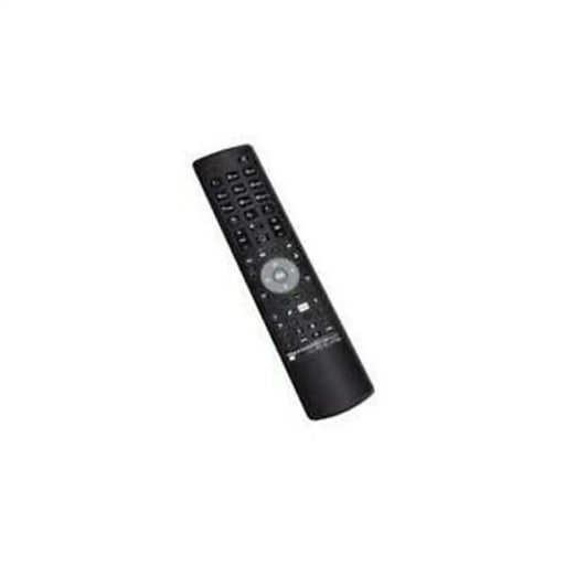 Universal Remote Control Philips 1719 Black - Електроника Телевизори<<<Компютри| Електроника<<<BigBuy&&&Дистанционни