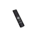 Universal Remote Control Philips 1719 Black - Електроника Телевизори<<<Компютри| Електроника<<<BigBuy&&&Дистанционни