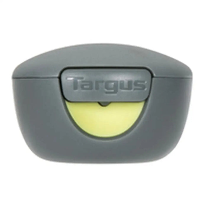 Universal Remote Control Targus AMP06704AMGL - Електроника Телевизори<<<Компютри| Електроника<<<BigBuy&&&Дистанционни