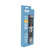 Universal Remote Control TM Electron 6 in 1 - Електроника Телевизори<<<Компютри| Електроника<<<BigBuy&&&Дистанционни