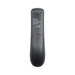 Universal Remote Control TM Electron 6 in 1 - Електроника Телевизори<<<Компютри| Електроника<<<BigBuy&&&Дистанционни