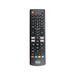 Universal Remote Control TM Electron - Електроника Телевизори<<<Компютри| Електроника<<<BigBuy&&&Дистанционни