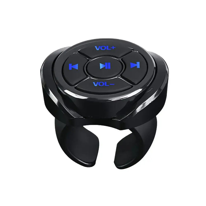 Universal Remote Control Vakoss BC-218 - Аксесоари за Фотоапарати и Видеокамери<<<Електроника Фотография и