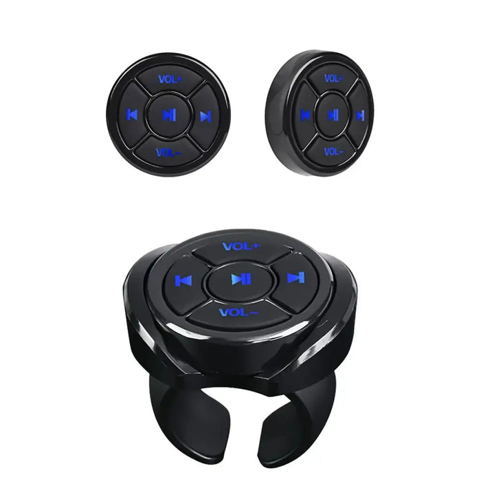 Universal Remote Control Vakoss BC-218 - Аксесоари за Фотоапарати и Видеокамери<<<Електроника Фотография и