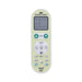 UNIVERSAL REMOTE FOR WELL AIR CONDITIONER - Домашни системи и елементи<<<Електроматериали<<<Praktiker&&&Домашни системи