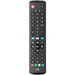 Universal remote One For All URC4911 - Други<<<Аксесоари за телевизори<<<Аксесоари<<<TechMart&&&Дистанционни
