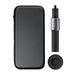 Universal Rotary tool HOTO QWLDM001 35-in-1 (Black) - Grinders<<<Tools<<<InnproXML
