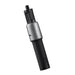 Universal Rotary tool HOTO QWLDM001 35-in-1 (Black) - Grinders<<<Tools<<<InnproXML