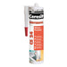 UNIVERSAL SILICONE CERESIT CS 24 - Силикони и акрили<<<Лепила за плочки фуги силикони и