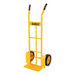 Universal steel trolley 400 kg HD (502) DeWALT - TrolleysNRE-WOZ<<<Manual