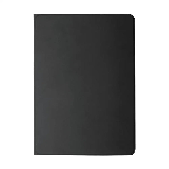 Universal Tablet Case 3mk Universal Tablet Case 9-11’’ - black - *Kategoria tymczasowa<<<HurtelXML