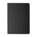 Universal Tablet Case 3mk Universal Tablet Case 9-11’’ - black - *Kategoria tymczasowa<<<HurtelXML