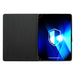 Universal Tablet Case 3mk Universal Tablet Case 9-11’’ - black - *Kategoria tymczasowa<<<HurtelXML
