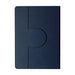 Universal Tablet Case 3mk Universal Tablet Case 9-11’’ - dark blue - *Kategoria tymczasowa<<<HurtelXML