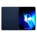 Universal Tablet Case 3mk Universal Tablet Case 9-11’’ - dark blue - *Kategoria tymczasowa<<<HurtelXML
