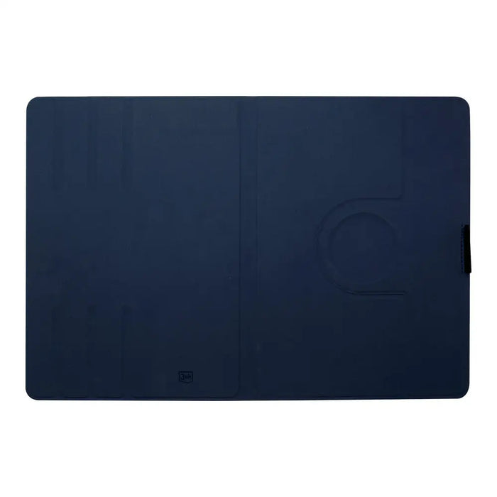 Universal Tablet Case 3mk Universal Tablet Case 9-11’’ - dark blue - *Kategoria tymczasowa<<<HurtelXML