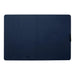 Universal Tablet Case 3mk Universal Tablet Case 9-11’’ - dark blue - *Kategoria tymczasowa<<<HurtelXML