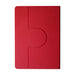 Universal Tablet Case 3mk Universal Tablet Case 9-11’’ - red - *Kategoria tymczasowa<<<HurtelXML
