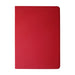 Universal Tablet Case 3mk Universal Tablet Case 9-11’’ - red - *Kategoria tymczasowa<<<HurtelXML