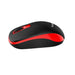 Universal wireless mouse Havit MS626GT (black&red) - Wireless<<<Mice<<<Gaming<<<InnproXML