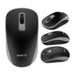 Universal wireless mouse Havit MS626GT (grey) - Wireless<<<Mice<<<Gaming<<<InnproXML