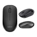 Universal wireless mouse Havit MS66GT (black) - Wireless<<<Mice<<<Gaming<<<InnproXML