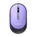 Universal wireless mouse Havit MS78GT (purple) - Wireless<<<Mice<<<Gaming<<<InnproXML