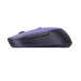 Universal wireless mouse Havit MS78GT (purple) - Wireless<<<Mice<<<Gaming<<<InnproXML