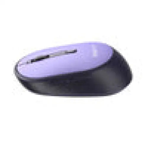 Universal wireless mouse Havit MS78GT (purple) - Wireless<<<Mice<<<Gaming<<<InnproXML