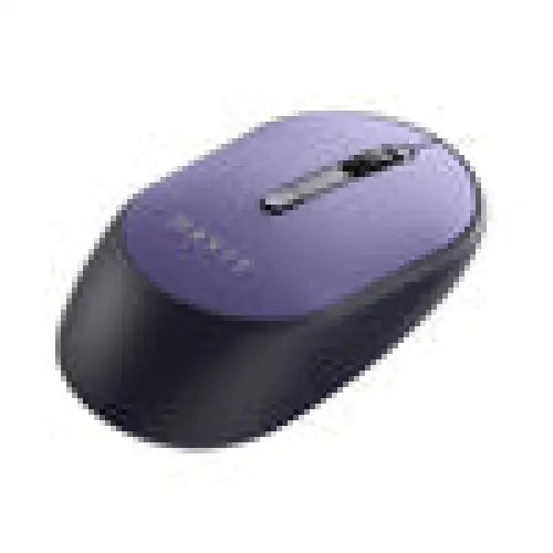 Universal wireless mouse Havit MS78GT (purple) - Wireless<<<Mice<<<Gaming<<<InnproXML
