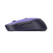 Universal wireless mouse Havit MS78GT (purple) - Wireless<<<Mice<<<Gaming<<<InnproXML