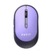 Universal wireless mouse Havit MS78GT (purple) - Wireless<<<Mice<<<Gaming<<<InnproXML