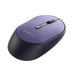 Universal wireless mouse Havit MS78GT (purple) - Wireless<<<Mice<<<Gaming<<<InnproXML