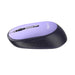 Universal wireless mouse Havit MS78GT (purple) - Wireless<<<Mice<<<Gaming<<<InnproXML