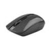 Universal wireless mouse Havit MS989GT-B (black) - Wireless<<<Mice<<<Gaming<<<InnproXML