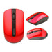 Universal wireless mouse Havit MS989GT (black&red) - Wireless<<<Mice<<<Gaming<<<InnproXML