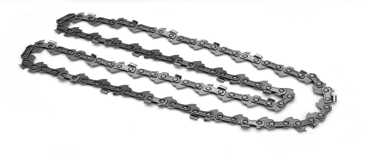 CHAIN 14''/35CM, 3/8-1,3P