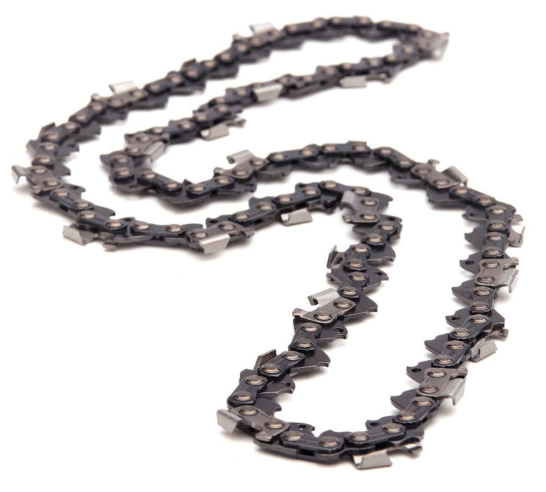 CHAIN 14''/ELECTRIC SAWS 50 FEET