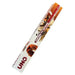 UNO BAKING PAPER 8 M X 38 UNO - Други кухненски пособия<<<Домашни потреби<<<Кухня<<<Praktiker