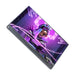 Uperfect Portable Monitor UGame J5 17,3’’ 3840x2160 60Hz - Portable monitors<<<IT Accessories<<<InnproXML
